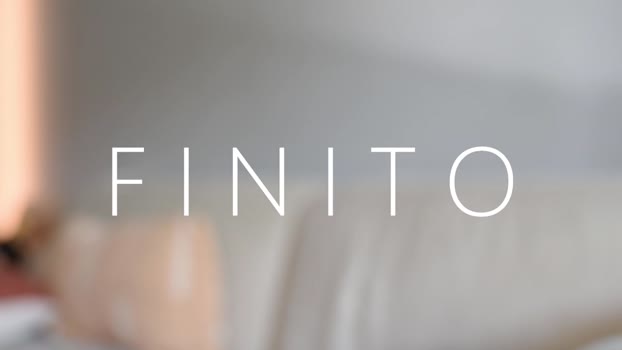 lizmreow Chaturbate Female 30-05-2025