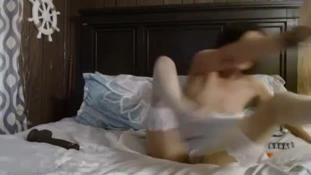 milf_raylie Chaturbate Female 29-05-2025