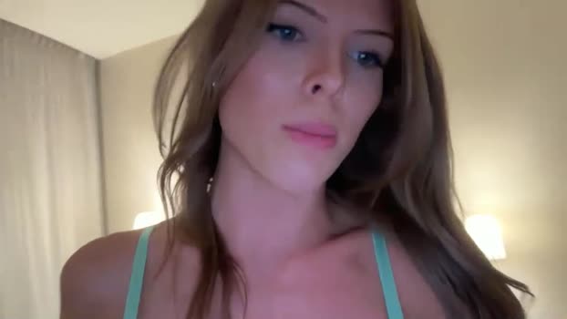 mishapalmer Chaturbate Female 30-05-2025