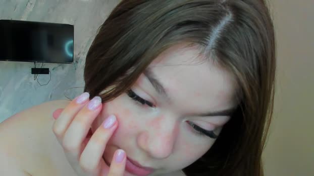 miss_bubbles