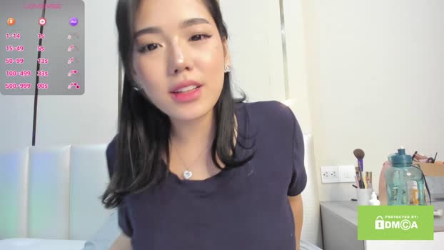 phantom_wave Chaturbate Female 29-05-2025
