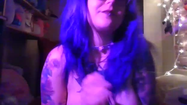 sadie_sweetie