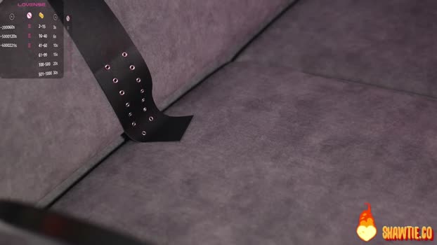 _taylor_swift Chaturbate Female 30-05-2025