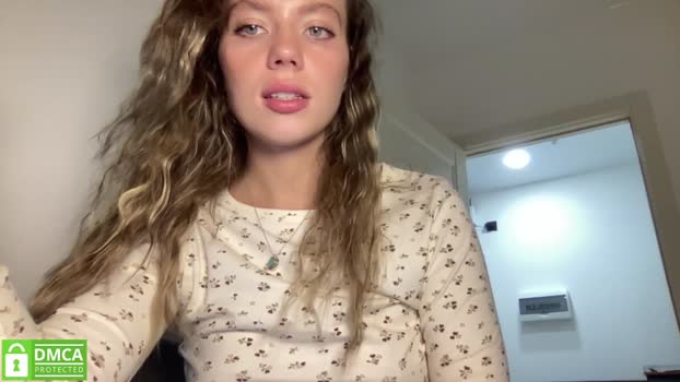 angel_from_sky Chaturbate Female 30-05-2025