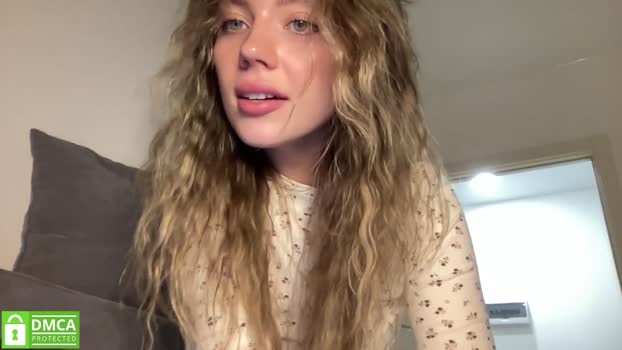 angel_from_sky Chaturbate Female 30-05-2025