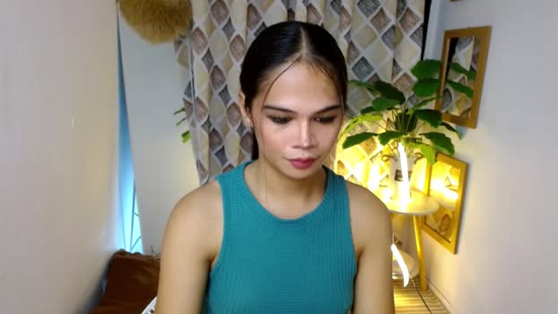 angel_indiguise