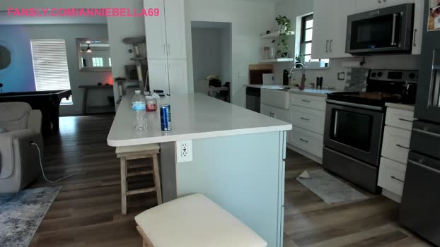 anniebella69 Chaturbate Female 30-05-2025