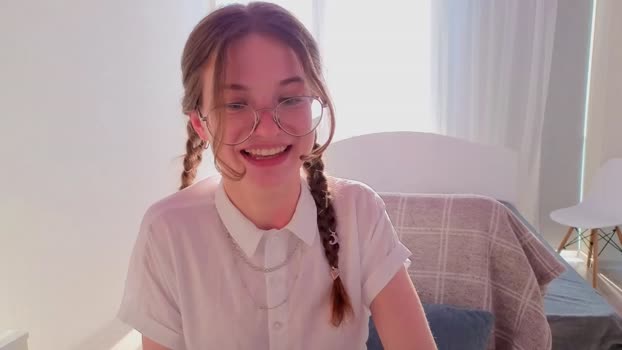 katyaa_lover Chaturbate Female 30-05-2025