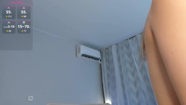 tate_angel Chaturbate Female 30-05-2025