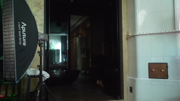 eva_fashionista Chaturbate Female 01-06-2025