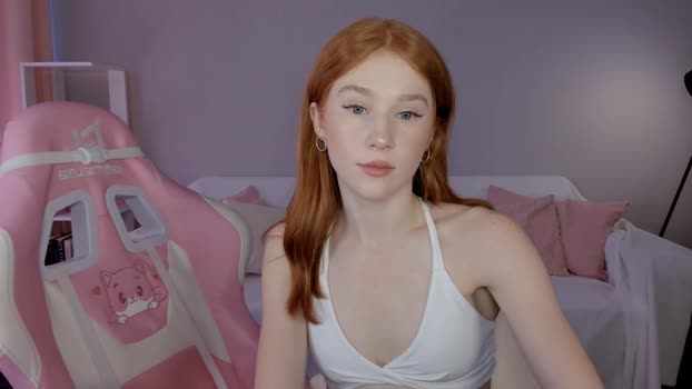 leahsthetics Chaturbate Female 01-06-2025
