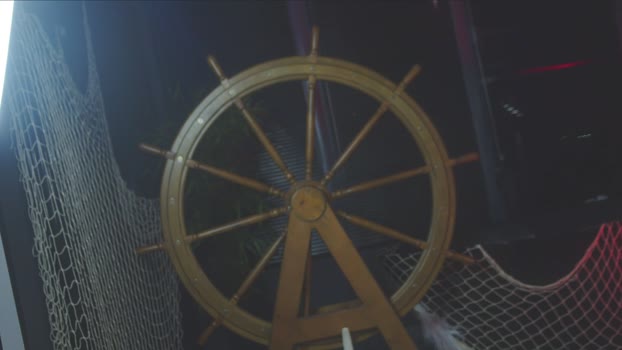 little_anitta Chaturbate Female 31-05-2025