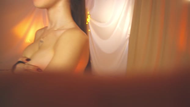 sunny_maria Chaturbate Female 01-06-2025