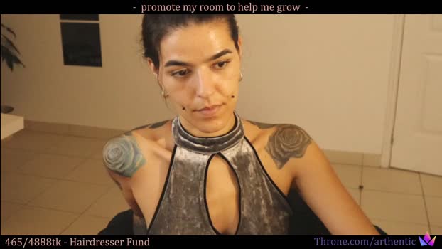 zorosgiirl Chaturbate Female 31-05-2025