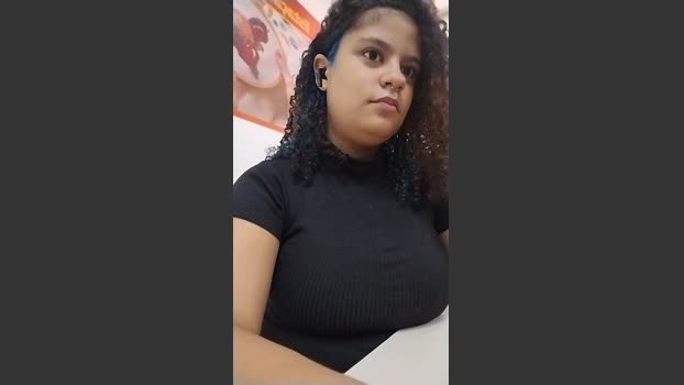 Afrodite_2 analtoy Webcam SHOW @ Cam4 02-06-2025