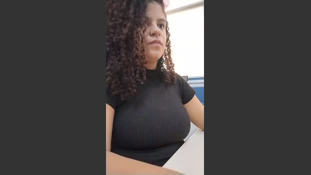 Afrodite_2 hot Webcam SHOW @ Cam4 02-06-2025