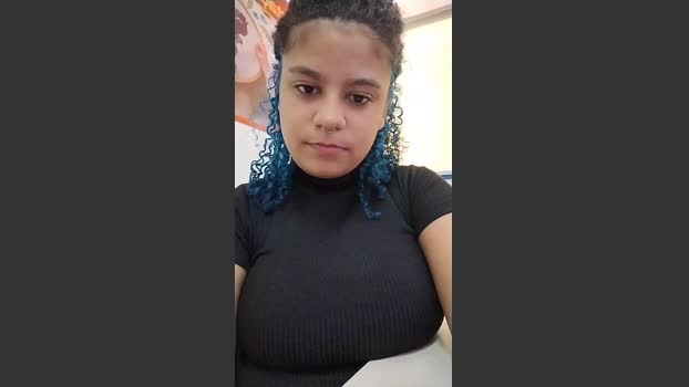 Afrodite_2 fuckhard Webcam SHOW @ Cam4 02-06-2025
