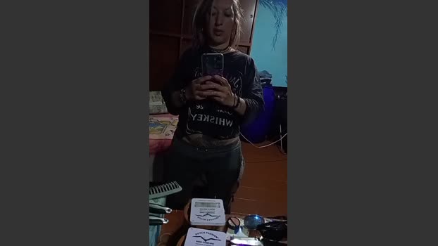 Bastettt555 Pretty Webcam SHOW @ Cam4 02-06-2025
