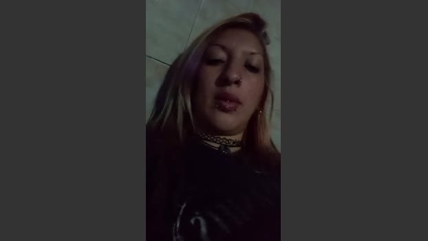 Bastettt555 suckcock Webcam SHOW @ Cam4 02-06-2025