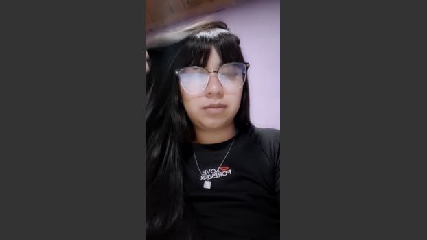 Bebijuu23