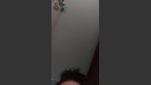 Cassandra64