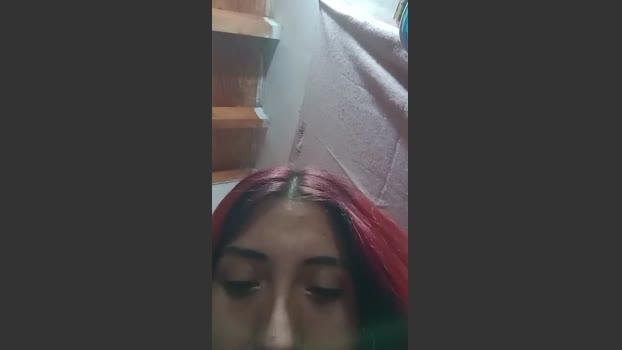 Colo06 deepthroat Webcam SHOW @ Cam4 02-06-2025