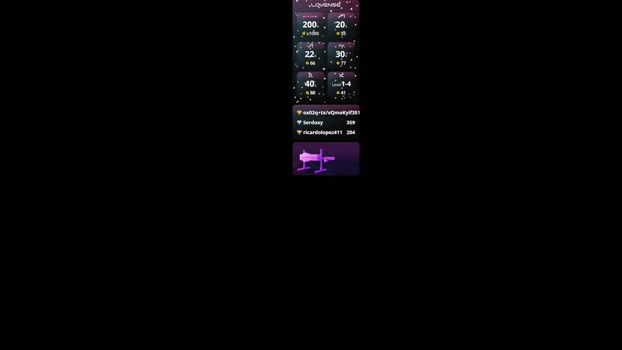 DollyMae Topless Webcam SHOW @ Cam4 02-06-2025