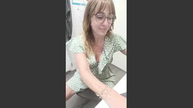 EmmaLoren naked Webcam SHOW @ Cam4 02-06-2025