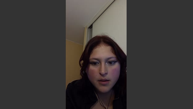 Freya_0405