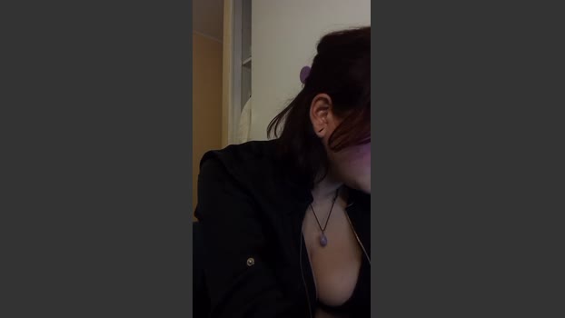 Freya_0405 legs Webcam SHOW @ Cam4 02-06-2025