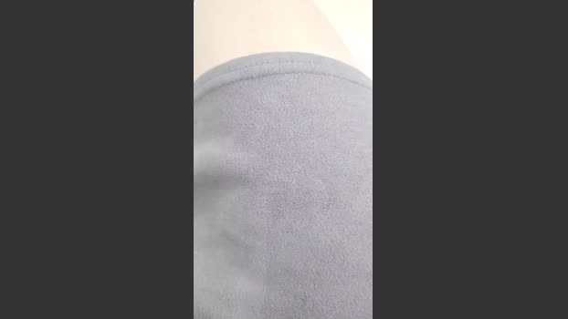 Jade_Zephyra sex Webcam SHOW @ Cam4 02-06-2025