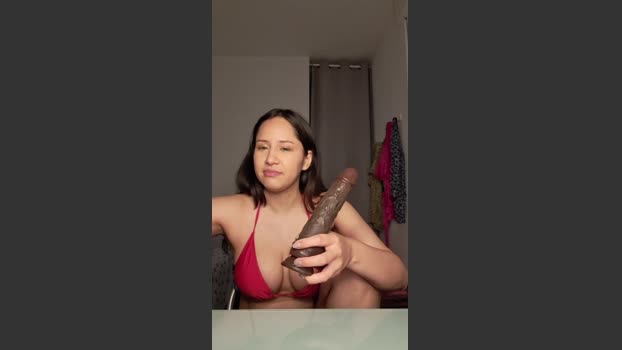Kittenpurrr playtime Webcam SHOW @ Cam4 02-06-2025