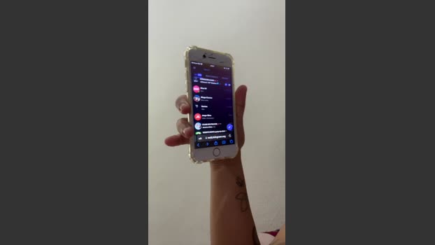 M4dusax Webcam Webcam SHOW @ Cam4 02-06-2025