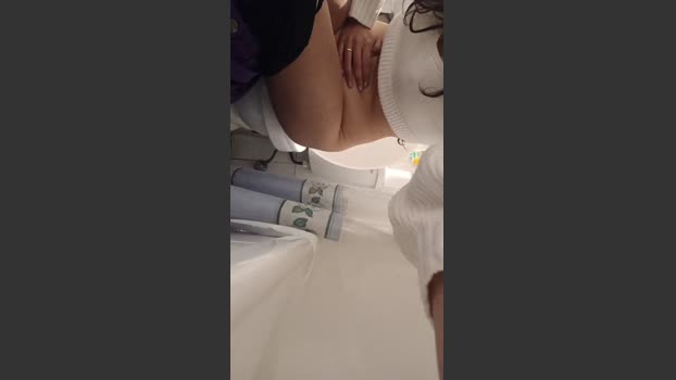 Nachitamuak fuckass Webcam SHOW @ Cam4 02-06-2025