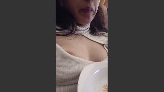 Nachitamuak ass Webcam SHOW @ Cam4 02-06-2025