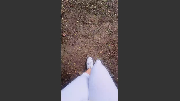 Tania__honey Naked Webcam SHOW @ Cam4 02-06-2025