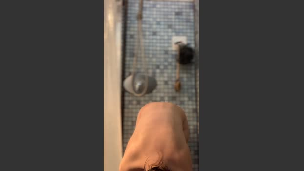 alicepractice5 hard Webcam SHOW @ Cam4 02-06-2025