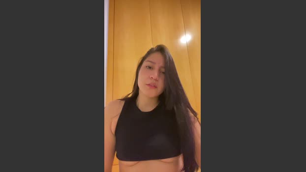 cora_2801 fuck Webcam SHOW @ Cam4 02-06-2025