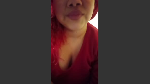 culonamiau4 ass Webcam SHOW @ Cam4 02-06-2025