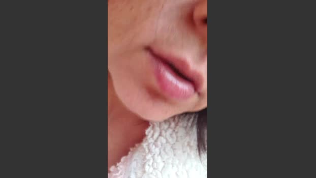 cuteandwet Webcam Webcam SHOW @ Cam4 02-06-2025