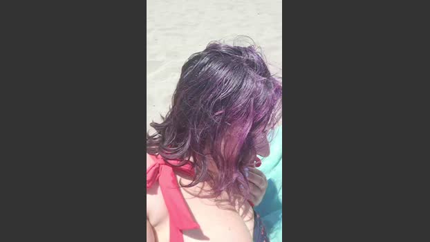 ginnygi blowjob Webcam SHOW @ Cam4 02-06-2025