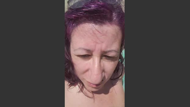 ginnygi gag Webcam SHOW @ Cam4 02-06-2025