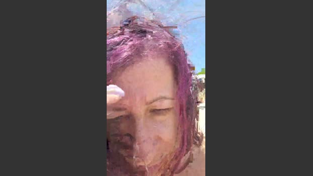 ginnygi jerkoff Webcam SHOW @ Cam4 02-06-2025