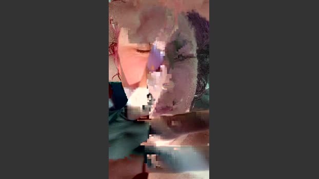 ginnygi bigtoys Webcam SHOW @ Cam4 02-06-2025