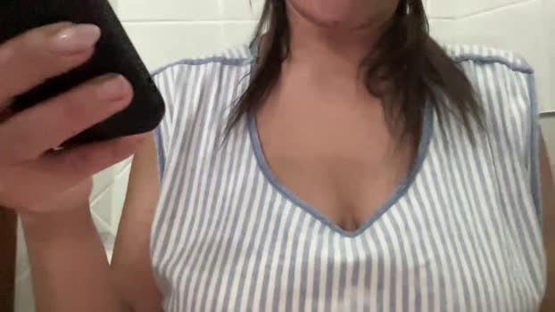 martinabigst kinky Webcam SHOW @ Cam4 02-06-2025