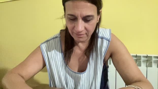 martinabigst hard Webcam SHOW @ Cam4 02-06-2025