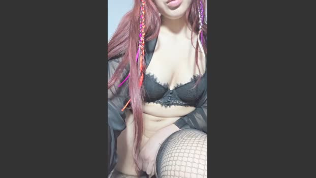 miasilva big Webcam SHOW @ Cam4 02-06-2025