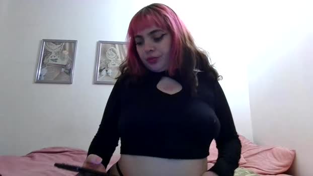 0000neu blowjob Webcam SHOW @ Cam4 03-06-2025