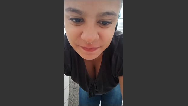 Afrodite_2 jerkoff Webcam SHOW @ Cam4 03-06-2025
