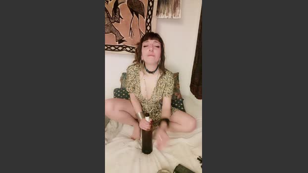 AgataInFabula fuckher Webcam SHOW @ Cam4 02-06-2025